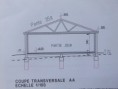 /album/coupe/coupe-transversale-jpg/